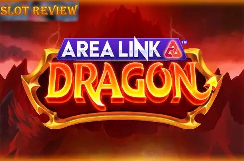 Area Link Dragon